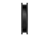 Arctic P12 Pressure-optimised Fan 1800rpm Value pack - 5pcs снимка №5