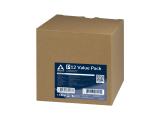 Arctic P12 Pressure-optimised Fan 1800rpm Value pack - 5pcs снимка №6
