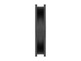 Arctic P14 Pressure-optimised Fan 1700rpm Value Pack - 5pcs снимка №5 Arctic P14 Pressure-optimised Fan 1700rpm Value Pack - 5pcs снимка №5
