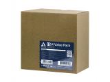 Arctic P14 Pressure-optimised Fan 1700rpm Value Pack - 5pcs снимка №6 Arctic P14 Pressure-optimised Fan 1700rpm Value Pack - 5pcs снимка №6