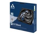Arctic  P12 Silent Pressure-optimised Extra Quiet снимка №5