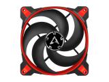 Arctic BioniX P140 PWM PST red снимка №3 Arctic BioniX P140 PWM PST red снимка №3