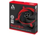 Arctic BioniX P140 PWM PST red снимка №6 Arctic BioniX P140 PWM PST red снимка №6