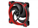 Arctic BioniX P120 PWM PST red снимка №2