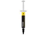 Охлаждане (охладител) Corsair TM30 Performance Thermal Paste 3g