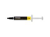 Corsair TM30 Performance Thermal Paste 3g снимка №2