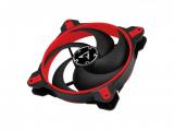 Охлаждане (охладител) Arctic BioniX P140 PWM PST red