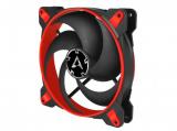 Arctic BioniX P140 PWM PST red снимка №2