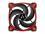 Arctic BioniX P140 PWM PST red снимка №3