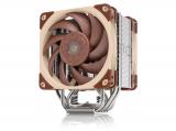 Описание и цена на охладители за процесори &raquo; въздушно охлаждане Noctua NH-U12A