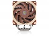 Noctua NH-U12A снимка №2