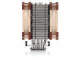Noctua NH-U12A снимка №3