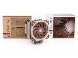 Noctua NH-U12A снимка №4