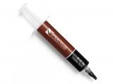 Описание и цена на термо падове и пасти &raquo; термо пасти Noctua NT-H2 Thermal Compound 10g