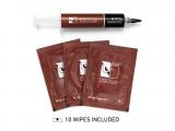 Noctua NT-H2 Thermal Compound 10g снимка №2 Noctua NT-H2 Thermal Compound 10g снимка №2