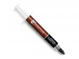 Описание и цена на термо падове и пасти &raquo; термо пасти Noctua NT-H2 Thermal Compound 3.5g