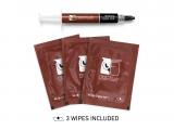 Noctua NT-H2 Thermal Compound 3.5g снимка №2
