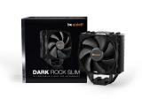 Охлаждане (охладител) be quiet! DARK ROCK SLIM BK024