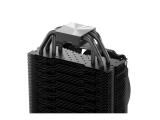 be quiet! DARK ROCK SLIM BK024 снимка №6
