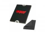 Описание и цена на термо падове и пасти » термо падове Thermal Grizzly Carbonaut thermal pad 32x32x0,2