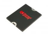Описание и цена на термо падове и пасти » термо падове Thermal Grizzly Carbonaut thermal pad 51x68x0,2