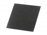Thermal Grizzly Carbonaut thermal pad 51x68x0,2 снимка №2 Thermal Grizzly Carbonaut thermal pad 51x68x0,2 снимка №2