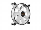 Описание и цена на вентилатори &raquo; вентилатори be quiet! SHADOW WINGS 2 PWM White 