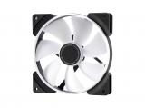 Fractal Design Prisma AL-14/PWM 3pack снимка №3 Fractal Design Prisma AL-14/PWM 3pack снимка №3