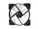 Fractal Design Prisma AL-14/PWM 3pack снимка №4 Fractal Design Prisma AL-14/PWM 3pack снимка №4