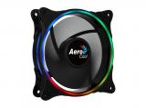 Охлаждане (охладител) AeroCool Eclipse 12 ARGB