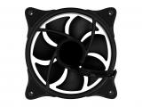 AeroCool Eclipse 12 ARGB снимка №3 AeroCool Eclipse 12 ARGB снимка №3