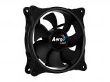 AeroCool Eclipse 12 ARGB снимка №4 AeroCool Eclipse 12 ARGB снимка №4