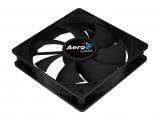 AeroCool Force 12 Black снимка №3 AeroCool Force 12 Black снимка №3