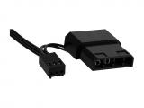 AeroCool Force 12 Black снимка №4 AeroCool Force 12 Black снимка №4