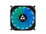 Chieftec CF-3012-RGB 3x RGB снимка №2 Chieftec CF-3012-RGB 3x RGB снимка №2