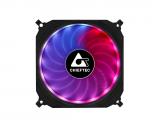 Chieftec CF-3012-RGB 3x RGB снимка №3 Chieftec CF-3012-RGB 3x RGB снимка №3