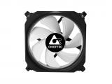 Chieftec CF-3012-RGB 3x RGB снимка №5 Chieftec CF-3012-RGB 3x RGB снимка №5