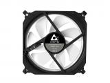 Chieftec CF-3012-RGB 3x RGB снимка №6 Chieftec CF-3012-RGB 3x RGB снимка №6