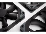 Noctua Fan Pads 16pcs NA-SAVP1 chromax.grey снимка №4