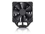 Noctua NH-U12S chromax.black снимка №2
