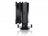 Noctua NH-U12S chromax.black снимка №3