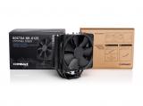 Noctua NH-U12S chromax.black снимка №4