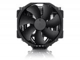 Noctua NH-D15 chromax.black снимка №2