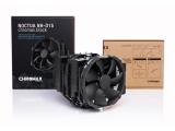Noctua NH-D15 chromax.black снимка №4