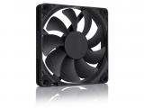 Noctua NF A9x14 HS-PWM снимка №2