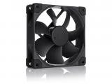 Noctua NF-A9 PWM снимка №2