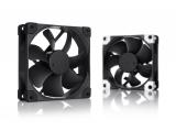 Noctua NF-A9 PWM снимка №5
