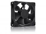 Noctua NF-A8 PWM снимка №2