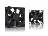 Noctua NF-A8 PWM снимка №4