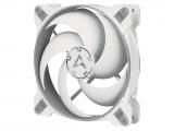 Охлаждане (охладител) Arctic BioniX P140 PWM PST Grey/White